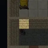 Floor 2 of Xerazx House #67