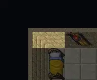 Floor 1 of Xerazx House #26