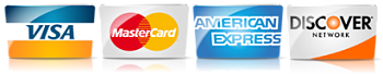 Credit card