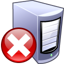 offline